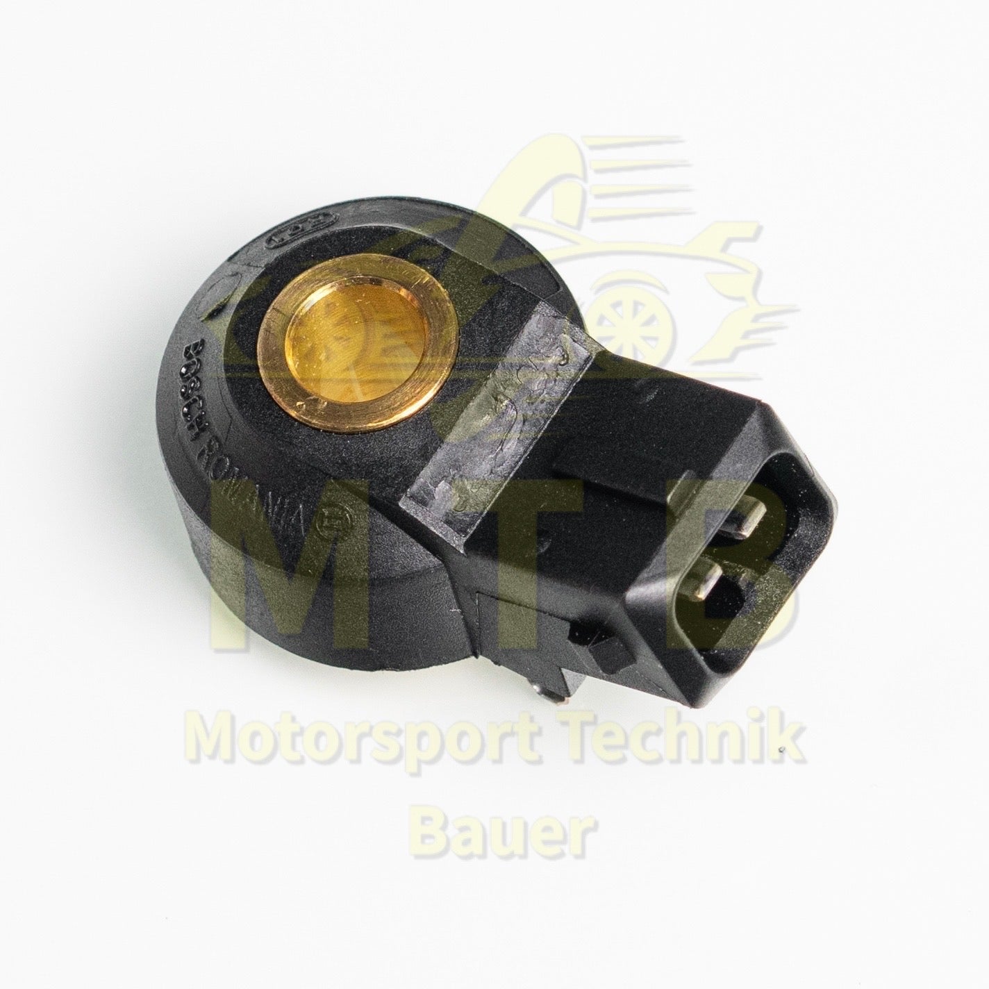 Bosch Klopfsensor