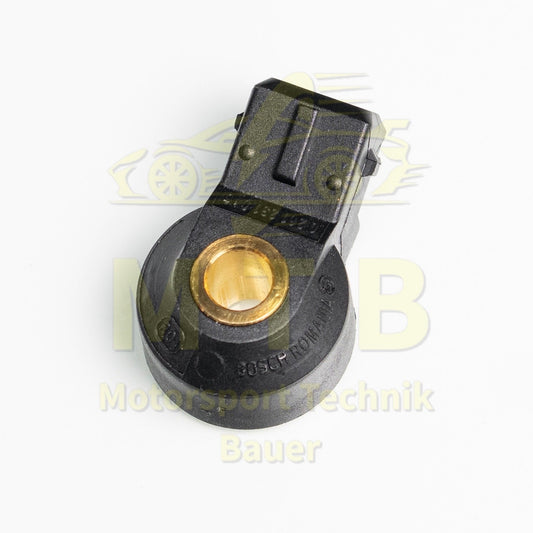 Bosch Klopfsensor