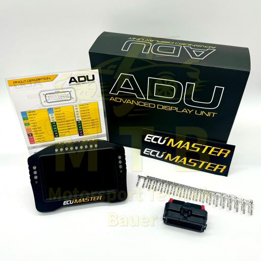ADU 5