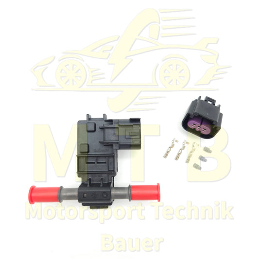 FlexFuel Sensor